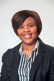 2014-15 Draft IDP (tabled in Council 27 March 2014)