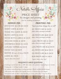 Check spelling or type a new query. Pink And Purple Flowers And Gold Princess Tea Party Birthday Invitation