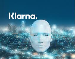 Klarna Unveils Conscious Badges Powered by Clarity AI
