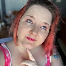 How to gift essentials to people you interact with in Cuba?