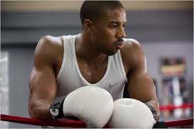 We did not find results for: Creed Apollo Fia Film 2015 Kritikak Videok Szereplok Mafab Hu