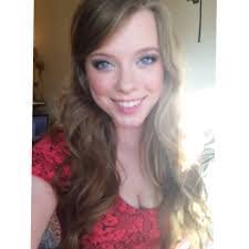 Alex Saari's Instagram, Twitter & Facebook