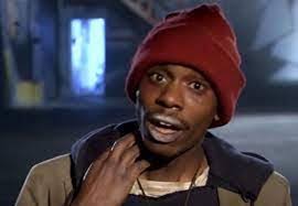 Blizzard boss knows nothing about what gamers want.