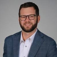 Ben Conner Email & Phone Number