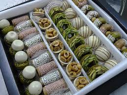 11040879 950575054964264 3865005446505771713 N Jpg 960 720 Food And Drink Food Tunisian Food