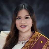 40+ "April Marquez" profiles