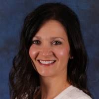 40+ "Trottier" profiles