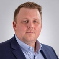 ABARTA Coca-Cola Beverages, LLC Management Team