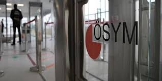 Ösym yabancı dil testi sınavı sonuç tarihi! Yds 2019 2 Ne Zaman Iste Osym Nin Paylastigi Tarih Gunun Haberleri