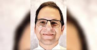 Humberto Torres's Instagram, Twitter & Facebook