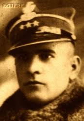 STANISLAV KONTEK — MARTYROLOGY