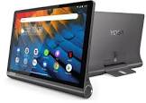 Yoga Smart Tab with Google Assistant - ZZITZTBYT2X Lenovo