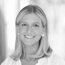 Crossmark Management Group