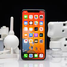 Tuesday july 27, 2021 7:03 am pdt by hartley charlton. Ios 14 Is A Chance For Apple To Lower Its Walls The Verge