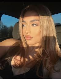 Odalys Reyna (odalysjtr99)