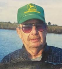 The Commercial Review