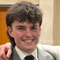 500+ "Macken" profiles