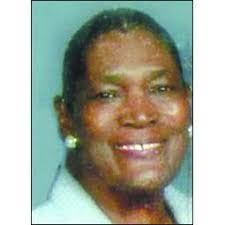 Josie Stewart's Instagram, Twitter & Facebook