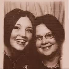 Lindsay Higbee (@lindsay.higbee)