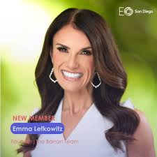 Next stop in our EO Open House series: EPIC Ceramic & Stone! See firsthand  how EOOC member Josiah Lilly and his team bring world-class stone and tile  craftsmanship to Southern California's most