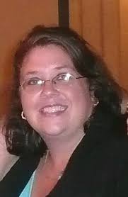 Chattahoochee Tech Website