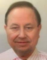 Donald Nelson Obituary (1944