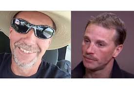 Flathead Valley Construction Fraudster Sentenced to 70 Months in Prison