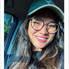 Any women's beach volleyball players in Pensacola?