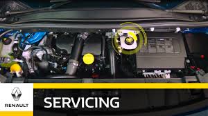 Brake fluid is harmful to both skin and painted surfaces. How To Top Up Brake Fluids Youtube