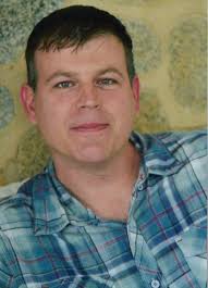 Steven Scull Obituary October 6, 2019