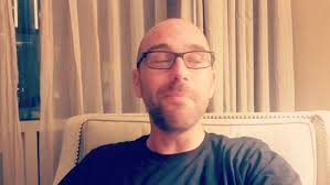 Day two in with @1dayla is a wrap!...