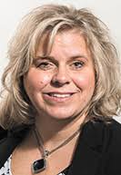 For hospitals, babies are big business