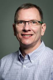 Welcome, Class of 2018!