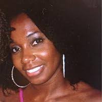 Kathy Dini's Instagram, Twitter & Facebook