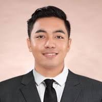 80+ "Jan Edgar" profiles