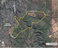 Town of Gawler Special Council Meeting Agenda