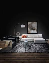 Maison interior design has created highly functional office spaces while retaining uncompromising style. La Maison Scottsdale Luxury Home Furnishings