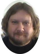 Troy Hardin View A Condolence