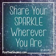 Pin On Inspirational Quotes