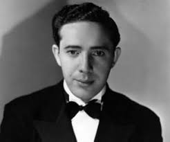 Igor Gorin Memorial Award