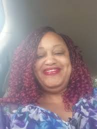 Delicious Soul Food Meal Shared with Family