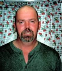 Dan Keith Grover Obituary