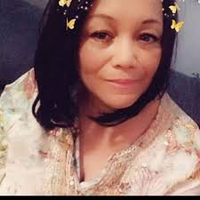 Tash Scott (@talya_simone) • Instagram photos and videos