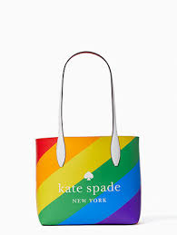 Kate spade bay street tellie. Kate Spade Change Purse Shop The World S Largest Collection Of Fashion Shopstyle