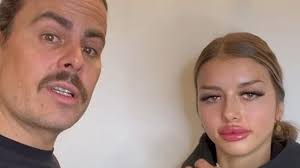 Aus bei Bachelorette Anna: Manuel hat seine Zeit genossen