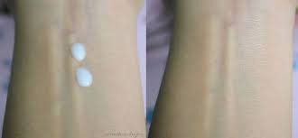 We did not find results for: Pin En Korean Cosmetics