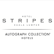 We stayed for 1 night. Hotel Stripes Kuala Lumpur Autograph Collection Home Facebook
