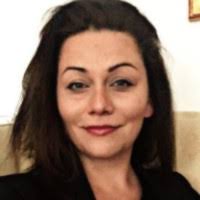 400+ "Tess Wallace" profiles