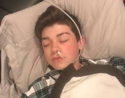 𝗜𝗺𝗮𝗴𝗶𝗻𝗲 • 𝗧𝗶𝗸 𝗧𝗼𝗸 𝐈