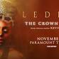 Ledisi event image